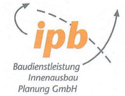 Willkommen!